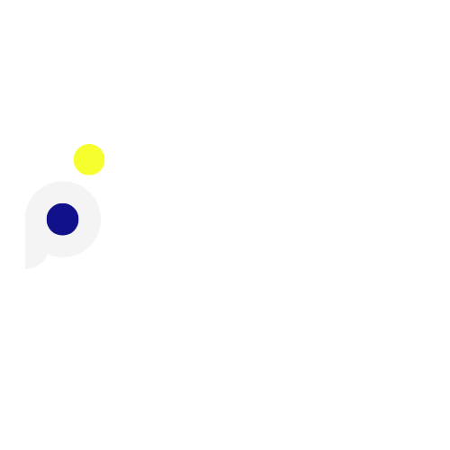 Pymely - Tu negocio, visible